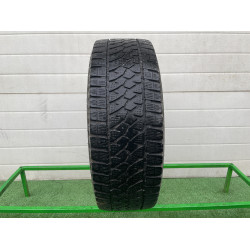 Автошини Bridgestone Blizzak W810 235/65 R16 С 115/113R   Зимова Б/У