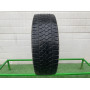Автошини Bridgestone Blizzak W810 235/65 R16 С 115/113R   Зимова Б/У