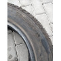 Автошини Continental Contact CT22 175/65 R14  82T Літо Нове