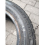 Автошини Bridgestone Blizzak LM-30 185/60 R14  82T 4мм  Зимова Б/У
