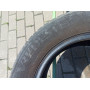 Автошини Vredestein Quatrac 5 195/65 R15  91H 6мм  Всесезонна Б/У