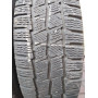 Автошини Michelin Agilis Alpin 215/65 R16 C 109/107R 7мм  Зима Б/У