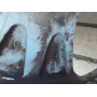 Диск литий Audi  R17 7.5j PCD5*112 ET56 DIA57.1 (сірий)|8P0601025C|
