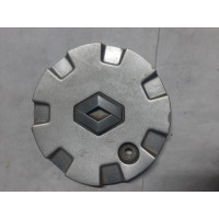 Заглушки (ковпачки) для дисків Renault |8200081312|