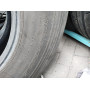 Автошини Dunlop SP 244 385/65 R22.5  158L 6мм  Всесезонна Б/У