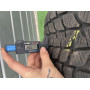 Автошини Bridgestone Blizzak LM-25 195/50 R16  84H   Зимова Б/У