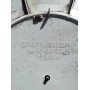 R16 Mersedes Benz A1694010924 сірий