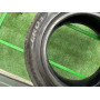 Автошини Pirelli Sottozero 3 205/60 R16  96H   Зимова Б/У