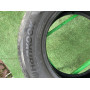 Автошини Hankook Kinergy 4s2 195/65 R15  91H   Всесезонна Б/У