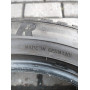 Автошини Goodyear Ultra grip 8 195/55 R16  87H 5мм  Зимова Б/У