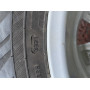 Автошини Nokian Tyres WR SUV4 255/70 R16  111H   Зимова Б/У