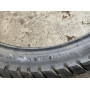 Continental Conti Escape 2.75/ R21