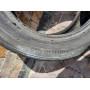 Автошини Continental ContiPremiumContact 2 235/55 R17  99W 4мм  Літо Б/У