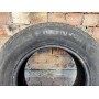 Автошини Tyfoon SUV 4×4 Professional 215/70 R16  100H 7мм  Літо Б/У