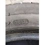 Автошини Torque TQO22 205/55 R16  91H 5мм  Зимова Б/У