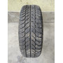 Автошини Debica Frigo frigo 2 185/60 R14  82T 5мм  Зимова Б/У