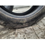 Автошини Continental HS45 285/60 R22.5  148K 6.5 мм  Всесезонна Б/У