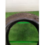 Автошини Uniroyal Rain Sport 3 245/35 R19  93Y   Всесезонна Б/У