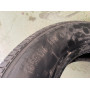 Автошини GT Radial Maxmiler 165/ R13 C  7мм  Літо Б/У