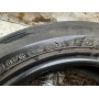 Автошини Roadstone CP321 Classe Premiere 195/60 R16 C 99/97T 7мм  Літо Б/У