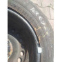 Автошини Roadstone EuroWin 650 215/65 R16 С 109/107R 6мм  Зима Б/У
