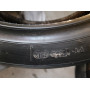 Pirelli Diablo SuperCorsa 180/55 R17  73W