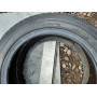 Автошини Michelin Pilot Alpin PA2 225/55 R17  101V 4.5мм  Зимова Б/У