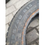 Автошини Champiro WT plus 195/60 R15  88T 7мм  Зимова Б/У
