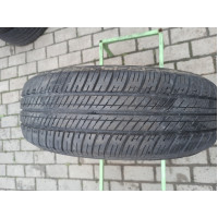 Автошини Dunlop Sp10 3Е 185/65 R15  88T 6мм  Літо Б/У