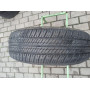Автошини Dunlop Sp10 3Е 185/65 R15  88T 6мм  Літо Б/У