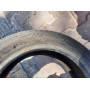 Автошини Continental ContiSportContact  205/50 R16  87W 7мм  Літо Б/У