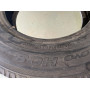Автошини Toyo H08 185/75 R14 C 102/100S 5.5 мм  Літо Б/У