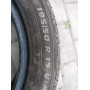 Автошини Point S Summer S 195/50 R15  82V 7мм  Літо Б/У
