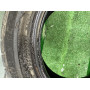 Автошини Dunlop SP Sport 01  205/55 R16  91V   Літо Б/У