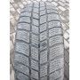 Автошини Barum Polaris 3 165/70 R14  81T 4мм  Зимова Б/У