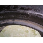 Автошини Goodyear EfficientGrip 195/60 R16  89H 7мм  Всесезонна Б/У