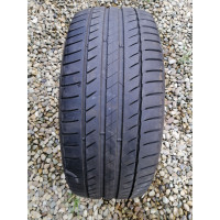 Автошини Michelin Primacy HP 225/45 R17  91W 5мм  Літо Б/У