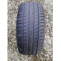 Автошини Michelin Primacy HP 225/45 R17  91W 5мм  Літо Б/У