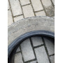 Автошини Belshina Artmotion snow 185/60 R14  82T 4мм  Зимова Б/У