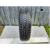 Автошини Kumho KW 7400 145/70 R13  71Q 4мм  Зимова Б/У