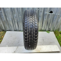Автошини Kumho KW 7400 145/70 R13  71Q 4мм  Зимова Б/У