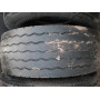 Автошини Continental HDL 2 Eco-Plus 295/60 R22.5  150/147L 5мм  Всесезонна Б/У