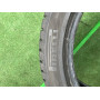 Автошини Pirelli Sottozero3 245/40 R18  97V 5мм  Зимова Б/У