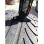 Автошини Ceat Tornado 225/50 R16  92W 2.5мм  Всесезонна Б/У