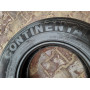 Автошини Continental HTR 2 235/75 R17.5  143/141K 4.5 мм  Всесезонна Б/У