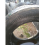 Автошини Continental HDL 2 Eco-Plus 295/60 R22.5  150/147L 4мм  Всесезонна Б/У