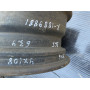 Диск Стальний Ford  R14 6.0j PCD4*108 ET36 DIA63.4 (чорний)|V83AB1007AA|
