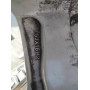 Диск литий Mercedes - Benz  R16 7.5j PCD5*112 ET35 DIA66.6 (сірий)|KBA45580|