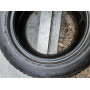 Автошини Kumho I'Zen Xw KW17 225/55 R16  95H 4мм  Зимова Б/У