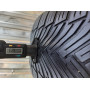 Автошини Michelin Alpin 6 215/60 R16  99H 3мм  Зимова Б/У